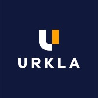 URKLA Logo