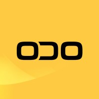 On Demand Orthodontist Logo