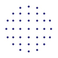 Groupe dIngénierie Logo