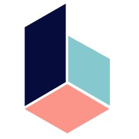 blok Logo