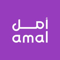 amal.com Logo