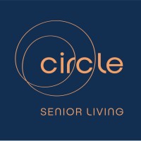 Circle Senior Living Logo