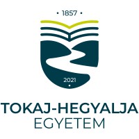 Tokaj-Hegyalja Egyetem Logo