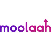 Moolaah Logo