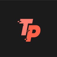 TPickering Consulting Logo