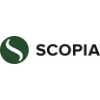 Scopia Capital Management LP Logo