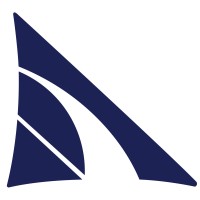 Antaria Logo