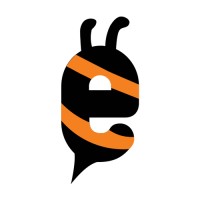 evobee Logo