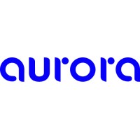 Aurora Logo