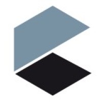 Cristofoli AG Logo