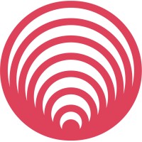Airtime Logo