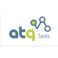 Sanis Logo