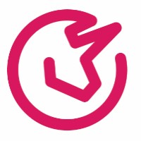 Unicorn GmbH Logo