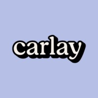 Carlay Logo
