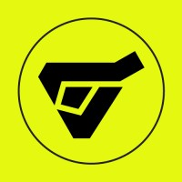 Augminted Labs Logo