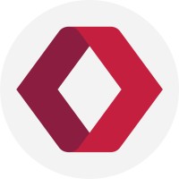 CIBC Capital Markets (Europe) S.A. Logo