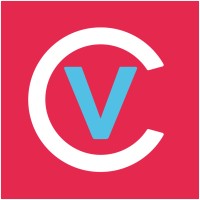 Venture Consultants Logo