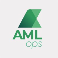 AML Ops Logo