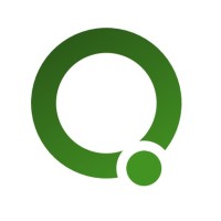 QPT Foundation Logo