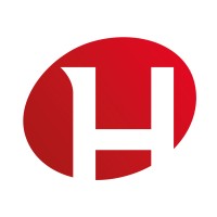 HOCHE & Associés Logo