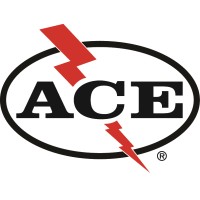Ace Electric, Inc Logo