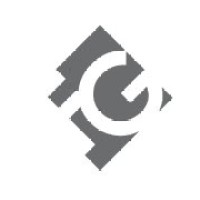 Farrell Goode Solicitors Logo