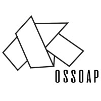 OSSOAP Logo