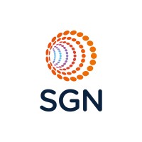 SGN Logo