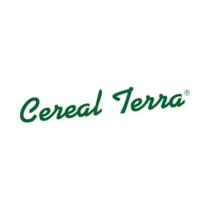 Cereal Terra S.r.l. Logo