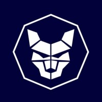 OOKAMI Logo