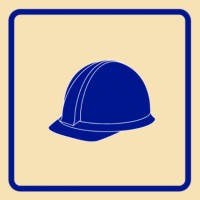 foremore Logo
