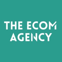The Ecom Agency B.V. Logo