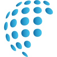 IoT Ecossistemas Logo
