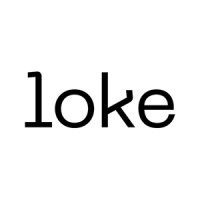Loke Marine Minerals Logo