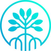 Mangrove Logo