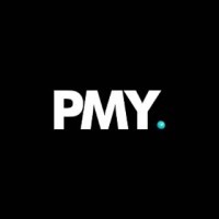 PMY Data Solutions (Sports Data Services) Logo