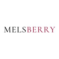 Melsberry Logo