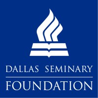 Dallas Seminary Foundation Logo