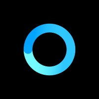 Expect™ Logo