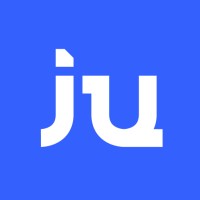 Justifi Network Logo