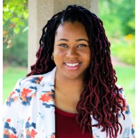 Chelsea Jay Consulting LLC Logo