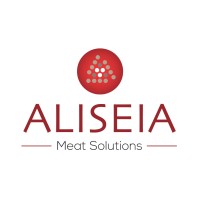 Aliseia Srl Logo