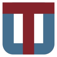Otter-IT Logo