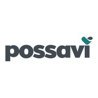 Possavi Logo