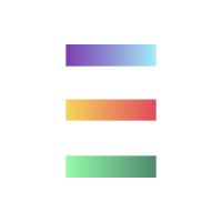 FINESIS Logo