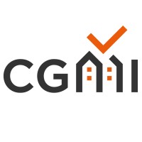 CGMI Logo