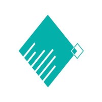 Schematiq Logo