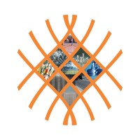 H D WIRE (P) LTD Logo