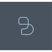 Back Dimension Logo