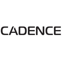 Cadence BPO Limited Logo